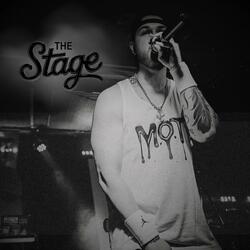 The Stage