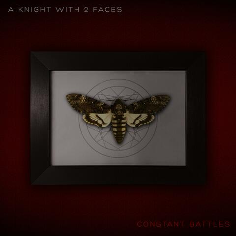 Constant Battles