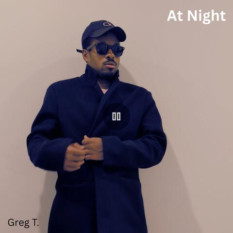 At Night