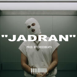 JADRAN (Instrumental)