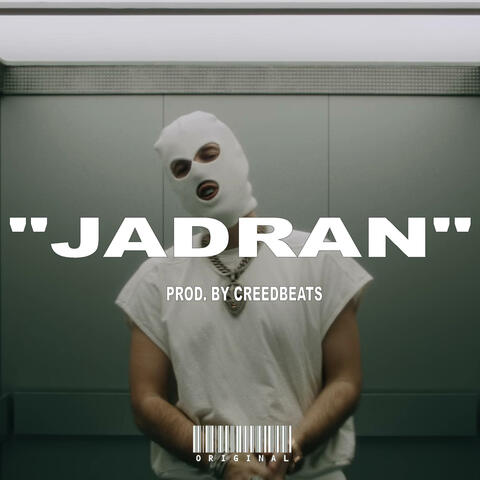 JADRAN (Instrumental)
