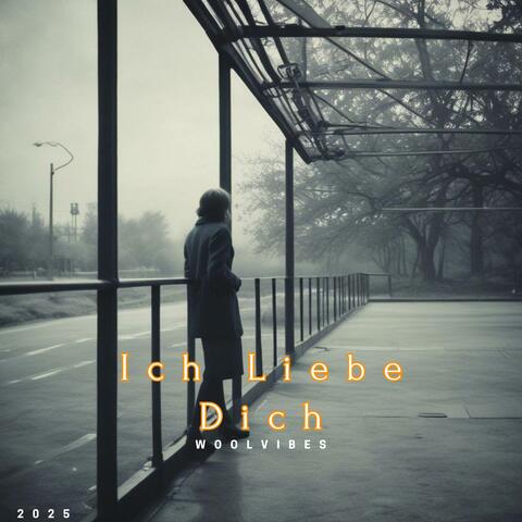 Ich Liebe Dich