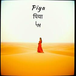 Piya