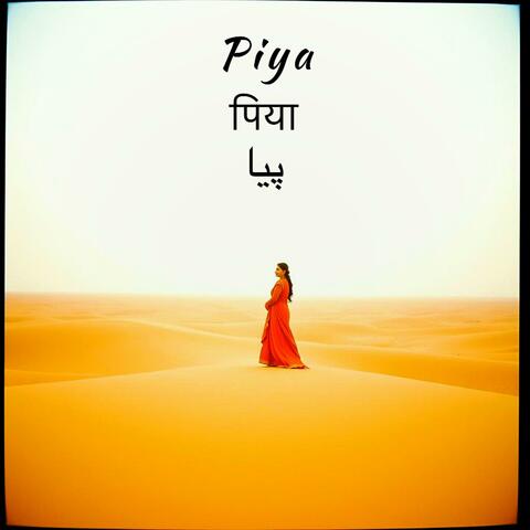Piya