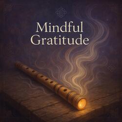 Whispers of Om