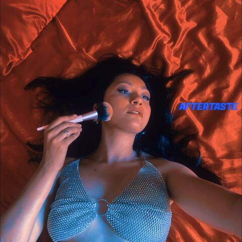 AFTERTASTE