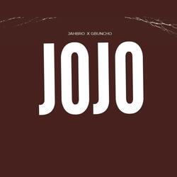 JOJO (feat. Gbuncho) (Remix)