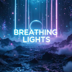 Breathing Lights