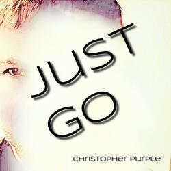 Just Go