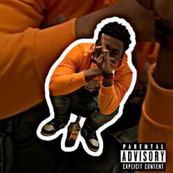 Jack Sparrow Freestyle