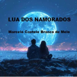 A Lua dos Namorados