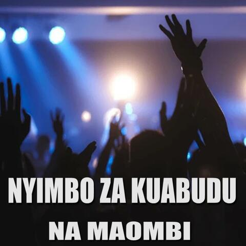 Nyimbo za Kuabudu na Maombi . Swahili Worship Songs 61 Minutes of Prayer and Worship. Jina la Yesu