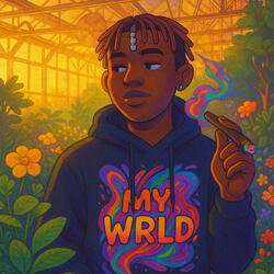 YN's mentality (feat. Jay)