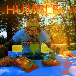 HUMBLE