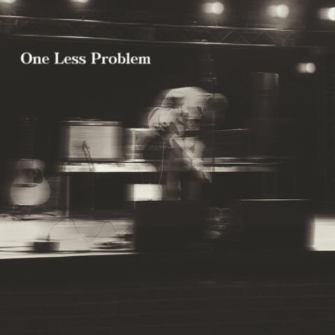 One Less Problem