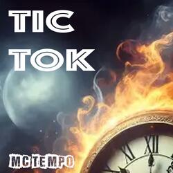 Tic Tok