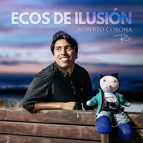 Ecos de Ilusión