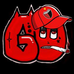 CUANDO ENTRA LA GAMEOVER (feat. Lautak, OG Alien, Whale, Smack, Gabo73, Goodani & Lagrimas)