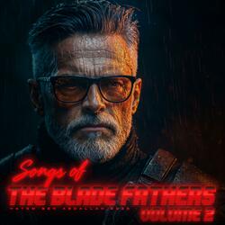 The Inheritance Protocol