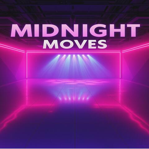 Midnight Moves