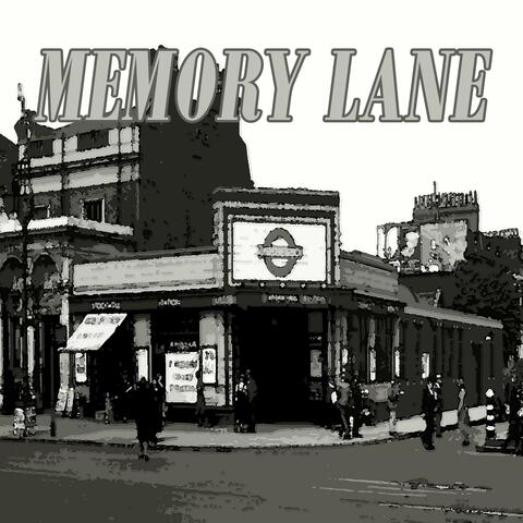MEMORY LANE