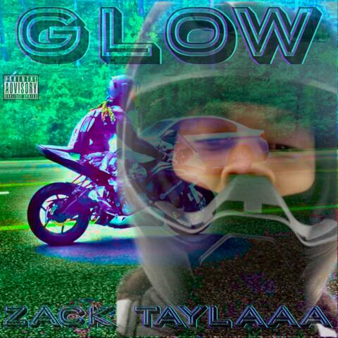 Glow