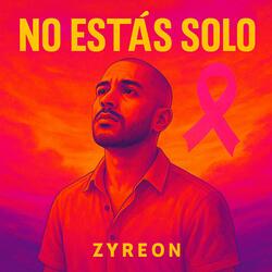No Estás Solo