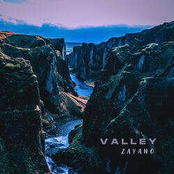 Valley