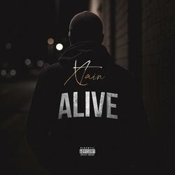 Alive