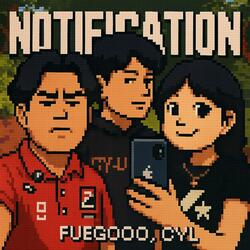 Notification