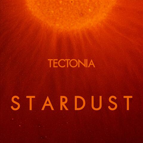 Stardust