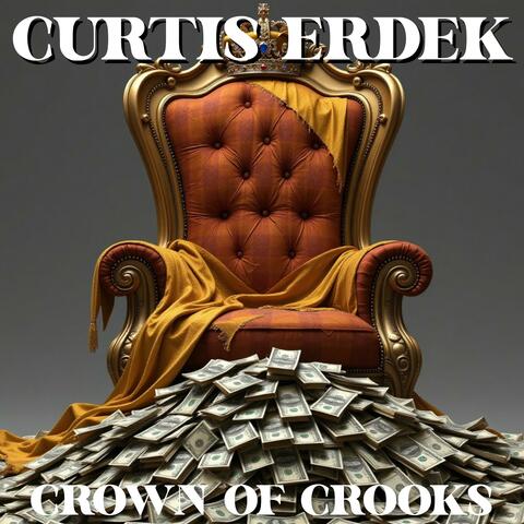 Crown Of Crooks