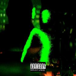 FEELS GOOD TO CHANGE (FREESTYLE)