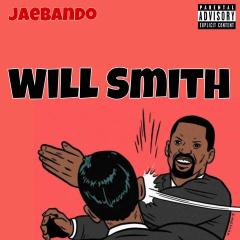 Will Smith
