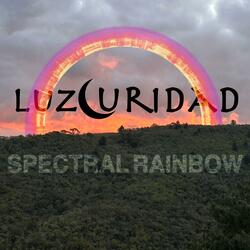 Pasos Lúcidos