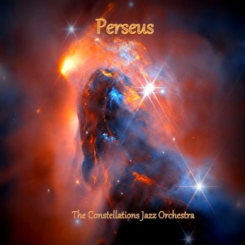 Perseus