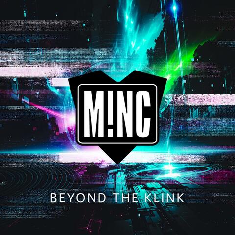 Beyond The Klink