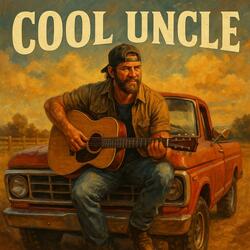 Cool Uncle