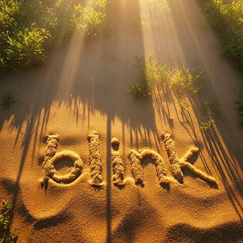 Blink