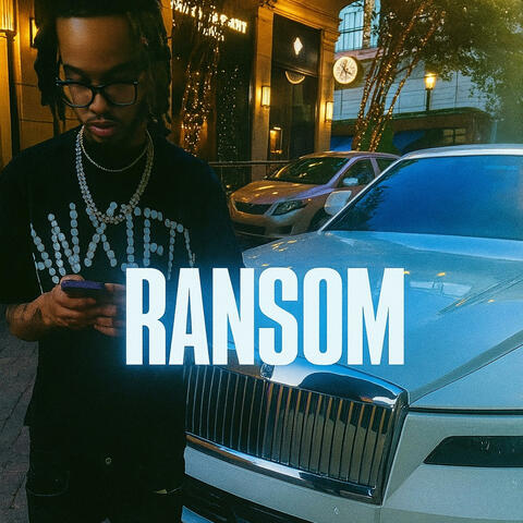 Ransom