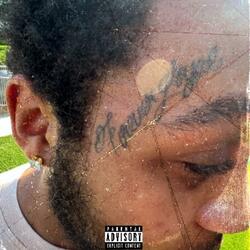 Forever Loyal (feat. SakChaserRese)