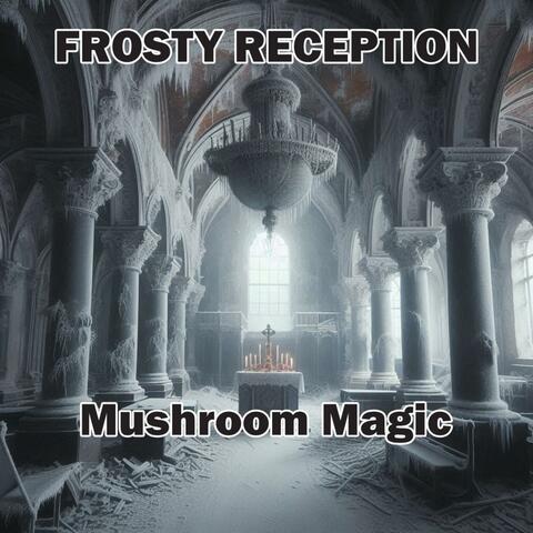 Mushroom Magic