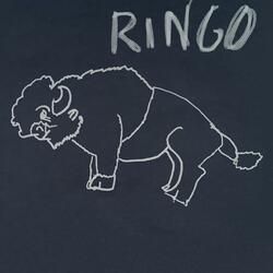 Saint Ringo