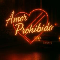 Amor Prohibido