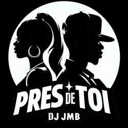 Près de toi