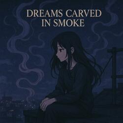 Dissolving in the Steam
