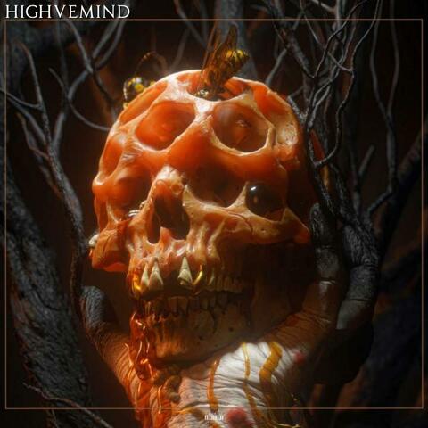 HighveMind