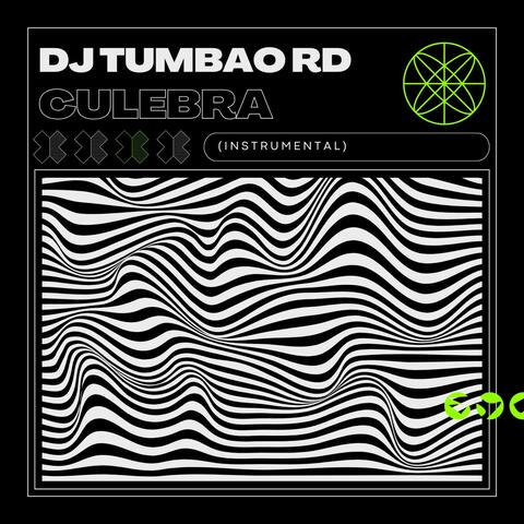 culebra (instrumental)