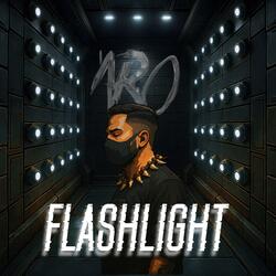 Flashlight