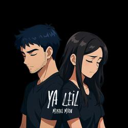 Ya Leil
